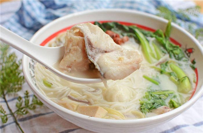 海门鱼粉培训